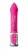 Sexy Bunny - Roze Rabbit Vibrator