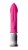 Sexy Bunny - Roze Rabbit Vibrator
