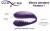  We Vibe - Masseur Professionnel 