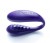  We Vibe - Masseur Professionnel 