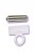 Anneau vibrant pour p�nis - Basic Essentials