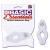 Ring clitorisstimulator - Basic Essentials