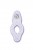 Ring clitorisstimulator - Basic Essentials