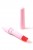 Stimulateur Lucious Lipstick Rose