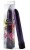 Vibrator Retro Ultra Slimline - Violet - 17 cm
