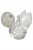 Manchon de p�nis vibrant Support Plus