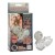 Manchon de p�nis vibrant Support Plus