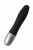 Stimulateur Discr�tion Noir