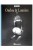 Ombre & Lumi�re Volume 1 + 2