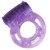 25 � 35 minutes de plaisir avec cet anneau vibrant