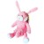  Porte-cl�s Lapin Rabbit Rare