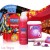 Durex World Tour - Pack Durex Las Vegas