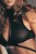 Body Sensuel + Bas Noirs