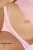 Ensemble Caracos 2 pi�ces Cami Top