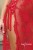 Robe Noire Latino 2 pi�ces