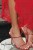 Robe Noire Latino 2 pi�ces