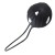 Smartball TENEO UNO Fun Factory Blanc/Noir