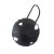 Smartball TENEO UNO Fun Factory Blanc/Noir