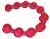 Anaal ketting Tha� Jumbo Jelly