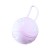 Smartball TENEO UNO Fun Factory Blanc/Baby Rose