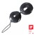 Smartball Teneo Noir/Blanc