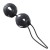Smartball Teneo Noir/Blanc