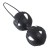 Smartball Teneo Noir/Blanc