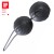 Smartball Teneo Noir