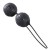 Smartball Teneo Noir