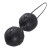 Smartball Teneo Noir