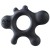 Lovering Rain Noir