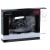 Lovering Rain Noir