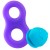 Love Ring Fun Factory 8ight