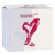 Frissonne-moi ! Gel stimulant de Fun Factory