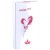 Excite-moi pour femme ! Parfum stimulant intense 