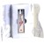 Excite-moi pour femme ! Parfum stimulant intense 