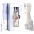 Excite-moi (mannen) ! Intens stimulerend parfum