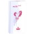 Excite-moi (mannen) ! Intens stimulerend parfum