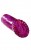 Masturbateur Passion Flower Violet Toy Joy