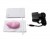 Stimulateur Lelo Lily Rose