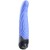 Fun Factory Galan II - Ocean Blue