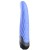 Fun Factory Galan II - Ocean Blue