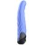 Fun Factory Galan II - Ocean Blue