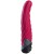 Vibromasseur Galan II Watermelon