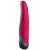 Vibromasseur Galan II Watermelon