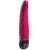 Vibromasseur Galan II Watermelon