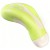 Stimulateur Layaspot Vanille/Pistache