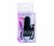 Stimulator Discretion WideBoy Zwart