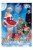 Marie-No�lle 2 DvD