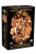 Coffret 30 ans Marc Dorcel - Pack 6 DVD - EXCLUSIF
